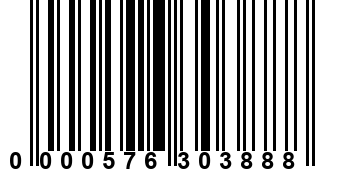 0000576303888