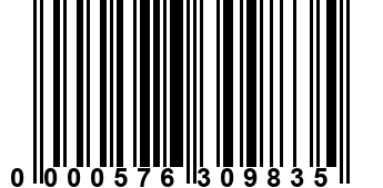 0000576309835