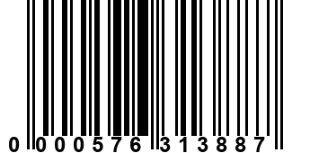 0000576313887