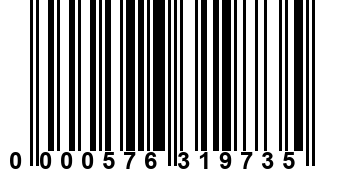 0000576319735