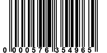 0000576354965