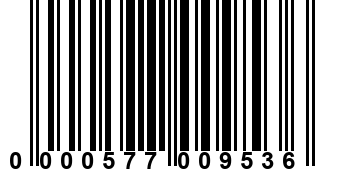 0000577009536