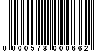 0000578000662