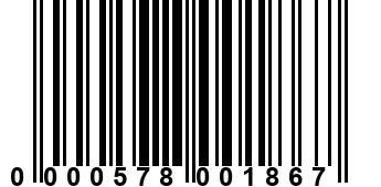 0000578001867