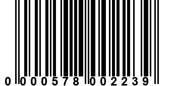 0000578002239