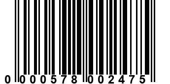 0000578002475