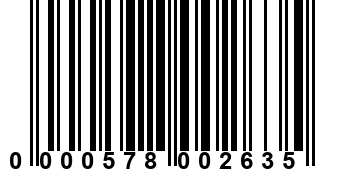 0000578002635