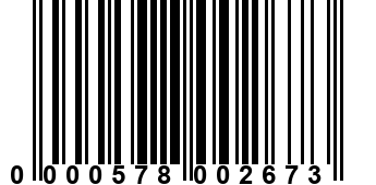 0000578002673