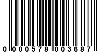 0000578003687