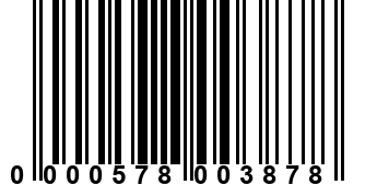 0000578003878