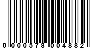 0000578004882