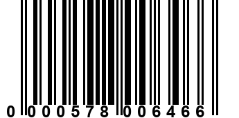 0000578006466