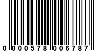 0000578006787