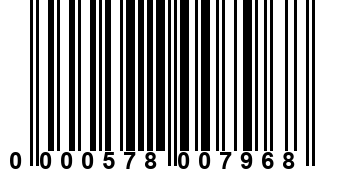 0000578007968