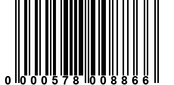 0000578008866