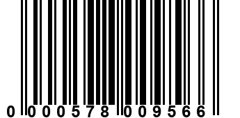 0000578009566