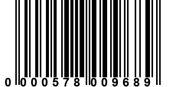 0000578009689