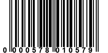 0000578010579