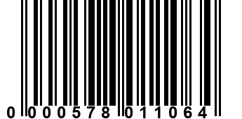 0000578011064