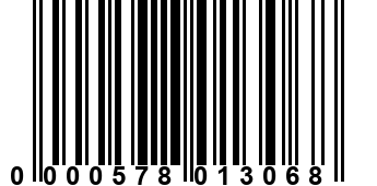 0000578013068