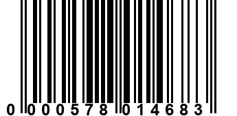 0000578014683