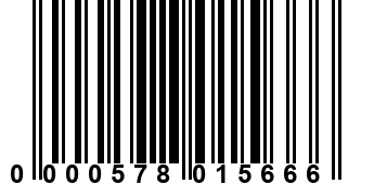 0000578015666