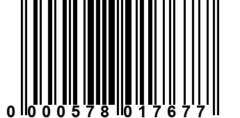 0000578017677