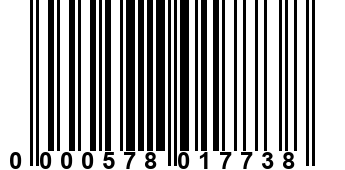 0000578017738