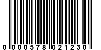 0000578021230