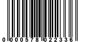 0000578022336