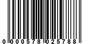 0000578025788