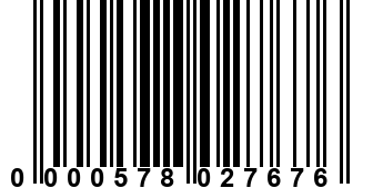 0000578027676