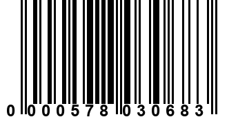 0000578030683