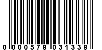 0000578031338