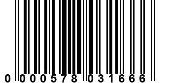 0000578031666