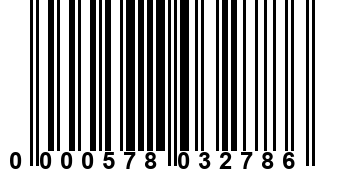 0000578032786