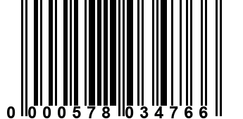 0000578034766