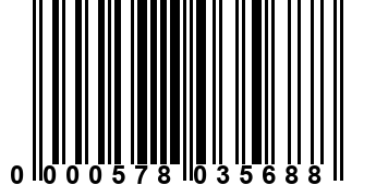 0000578035688