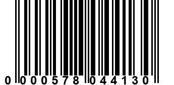 0000578044130