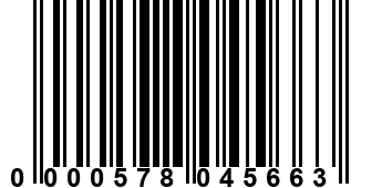 0000578045663