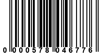 0000578046776