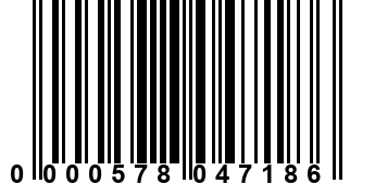 0000578047186