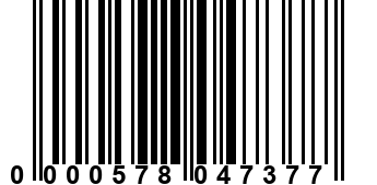 0000578047377