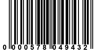 0000578049432