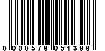 0000578051398