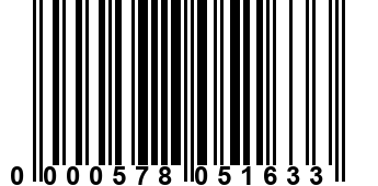 0000578051633