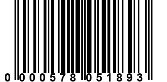 0000578051893