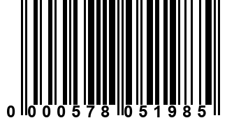 0000578051985