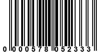 0000578052333