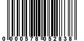 0000578052838